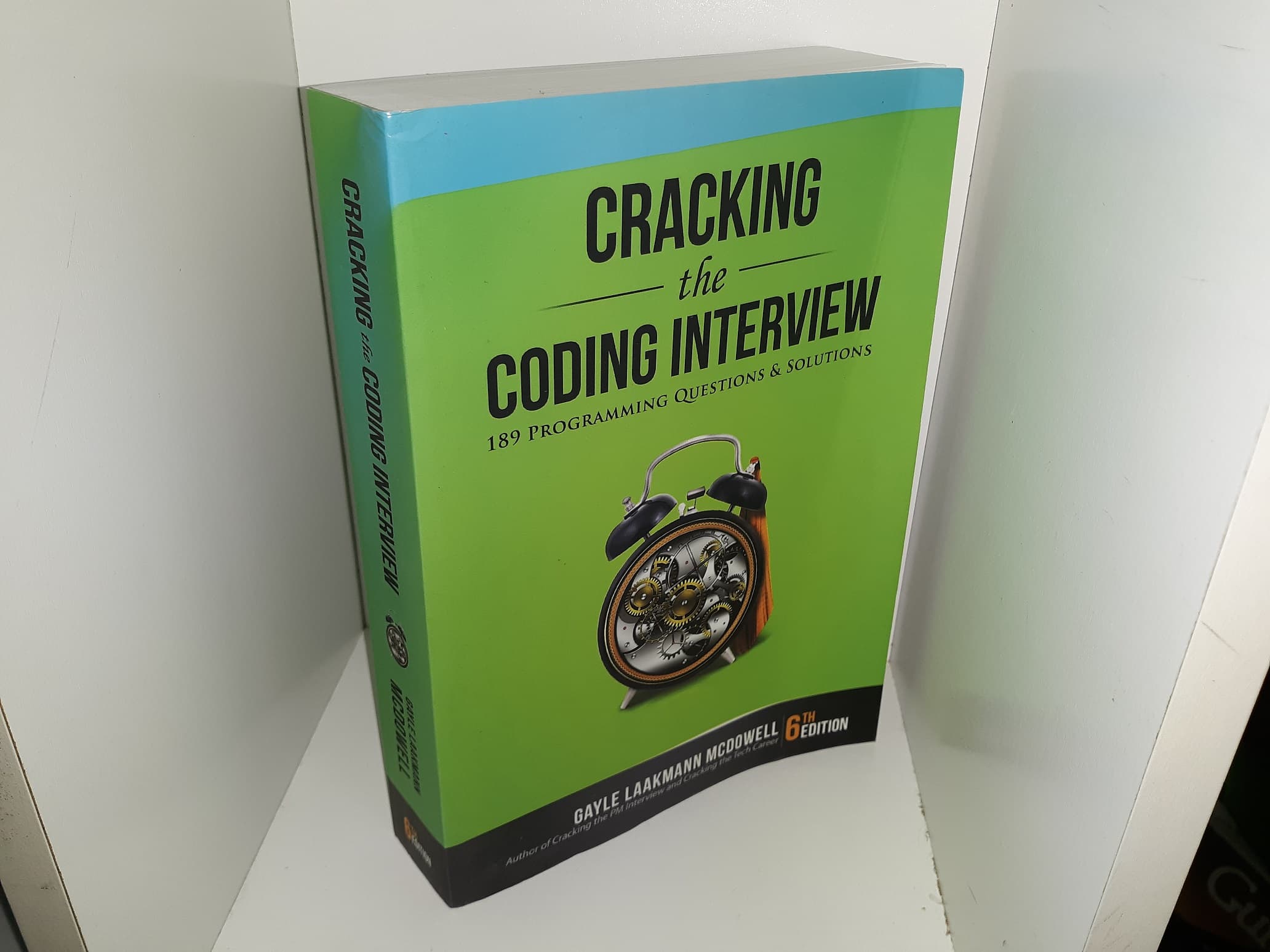 Cover Image for I Interviewed 200+ Engineers. Coding Challenges Are Still the Best Way to Hire.