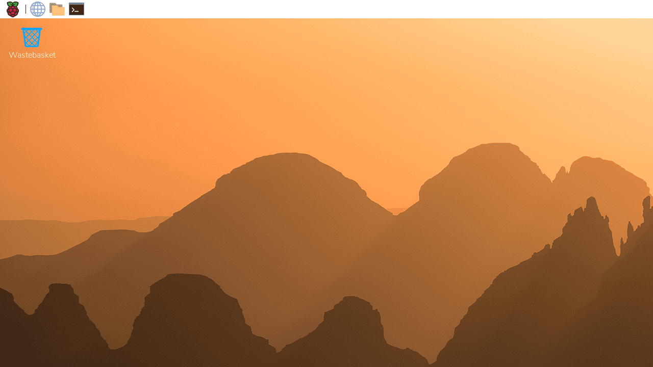 Cover Image for OOP Won. You Just Don't Work on Hard Problems.