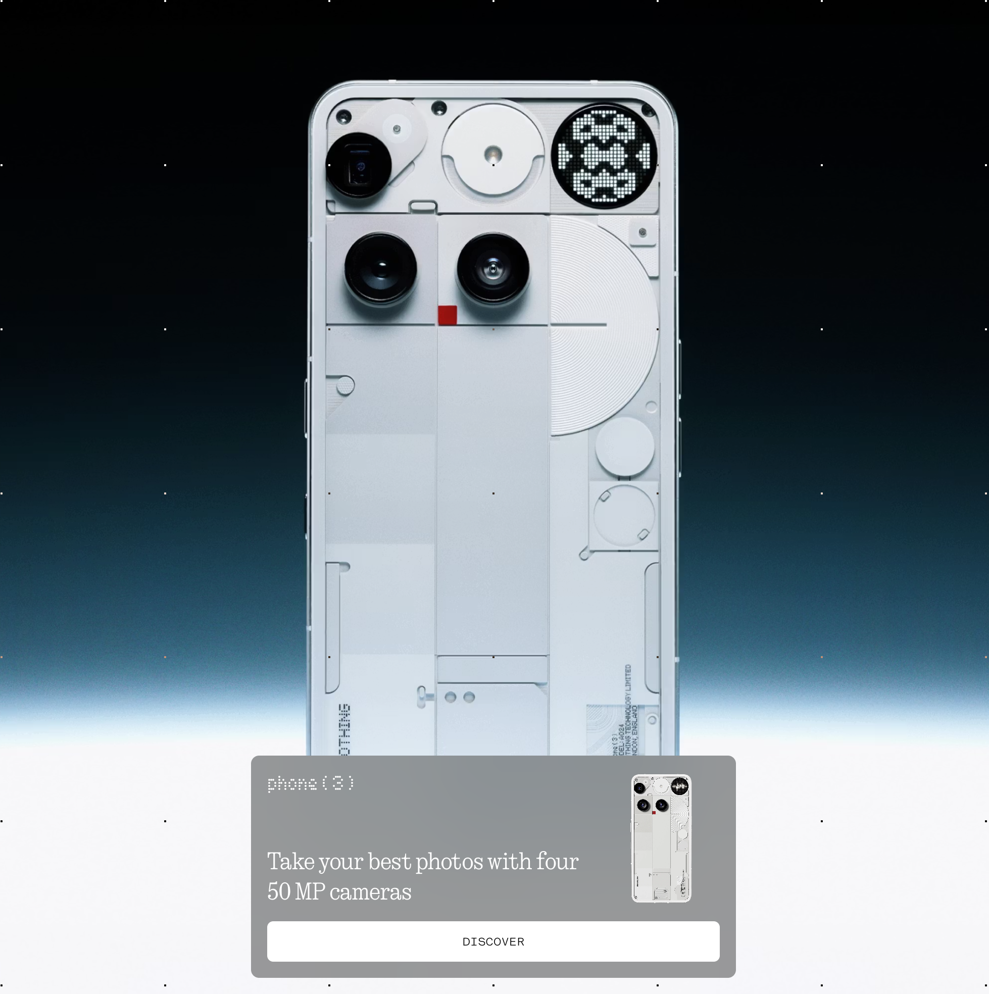 Phone (3)